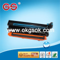 44469740 44469740 44469740 44469740 compatible for OKI ES5461D Laser printer toner cartridge